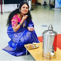 original sound - raseetextile