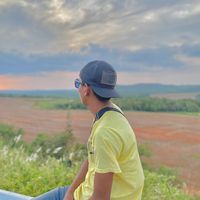 _ariel_lgmt_