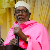 original sound - macoowadde8