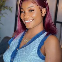 pretty.queen5154