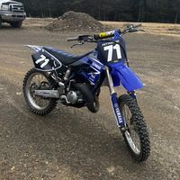 clapped_yz