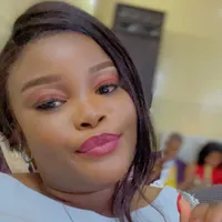 original sound - ameliangoie1