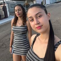 ge_rafa12