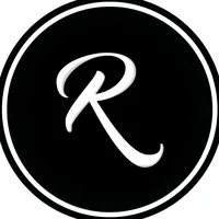 original sound - therebellion.official