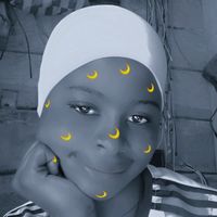 pretty.lady482