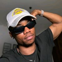 omar_1fresh