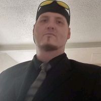 bigezill_whiteboy