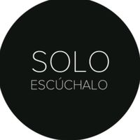 sonido original
