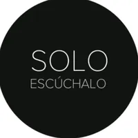 original sound - solo_escuchalo