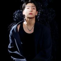 jungkook_love19977