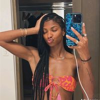 cherifa.la.faya.44
