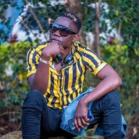original sound - steve_kay_wambumuli