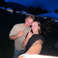 thewinfields.official