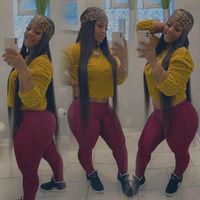 filmsofderricka