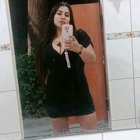 fabiolapozochuye