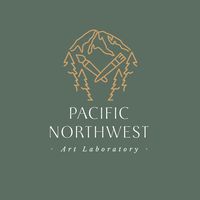 pnw_art_lab
