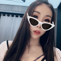 原聲 - Nancy 南希