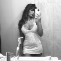 jeess_j