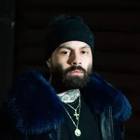 Tomioka Dropping July 6th