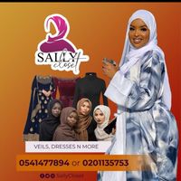 sallyclosett