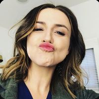 ameliashepherdismywife