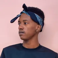 original sound - treasureza