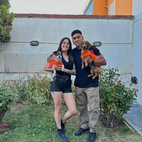 valenvasileff_