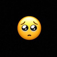 _sad.storys_702