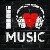 original sound - msy..rolitas