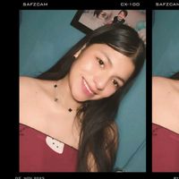 xiomara_hrnndz