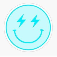 small.business.shaye