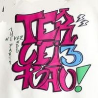 terceirao2024r