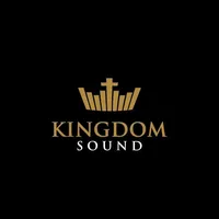 original sound - kingdomsoundtribute