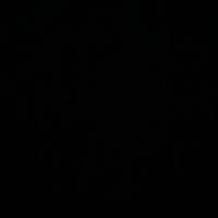 оригінальний звук