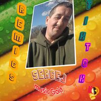 оригінальний аудіозапис