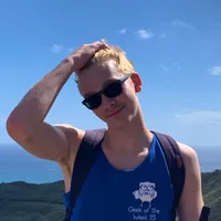 Family reunion slap by itscorb