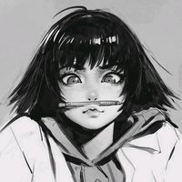 _hokaido_