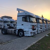 ozturk.oto.galeri