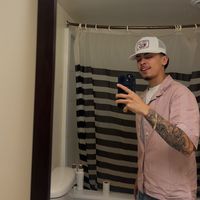 billycastro_