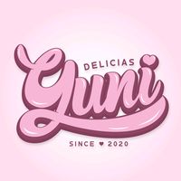 gunideli93
