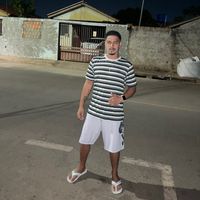 adrian.ruan.oli