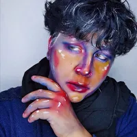 original sound - kaitolicious