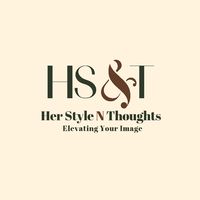 herstylenthoughts