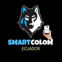 smartcolom