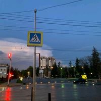 оригинальный звук