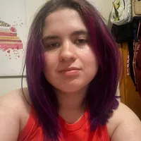 original sound - matayatibbs