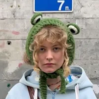 original sound - nr2picklefan