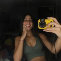 leo_texidoorrr