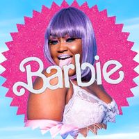Tokuh Taka Cupcakke Remix Sped Up