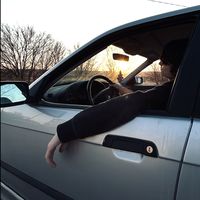 memeguy042